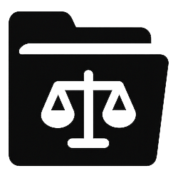 ico-contencioso