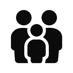 ico-familia
