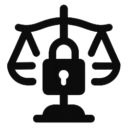 ico-penal